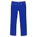 Apparel : Girls' Xhilaration® Denim Jeans - Athens Blue