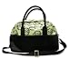 Trend Lab Vintage Bowling Bag with Changing Pad