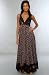 BB Dakota The Brie Dress,Dresses for Women