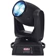 American DJ Vizi Beam 5R 160 Watt Discharge Intelligent Light
