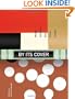 By Its Cover: Modern American Book Cover Design