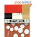 By Its Cover: Modern American Book Cover Design