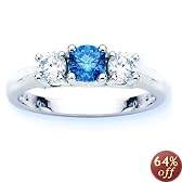 This item last updated: Nov 08, 2010