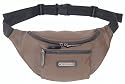 camel active Gürteltasche India, khaki