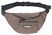 CAMEL Active INDIA Bauchtasche, 7x14x22, khaki