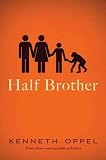 Half Brother