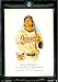 2007 Topps Allen & Ginter # 156 Brian Roberts Baltimore Orioles Baseball Card