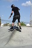 picture of RipStik \