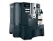 Kaffeevollautomaten - Jura Impressa XS90 One Touch Kaffee-Vollautomat schwarz