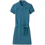 フレッドペリー（FRED PERRY) ワンピースポロシャツ レディス