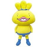 �k�C�O���~(�f�b�J�C�I�f���N��)