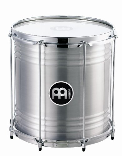 Meinl RE10 Aluminium Repiniques 10 Zoll (25,40 cm) Preisvergleich