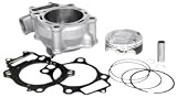 BIG BORE KIT CRF 250R/X 78MM - Centauro Gaskets -