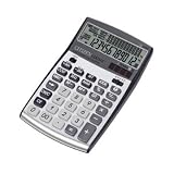 Citizen CDC 312 Taschenrechner