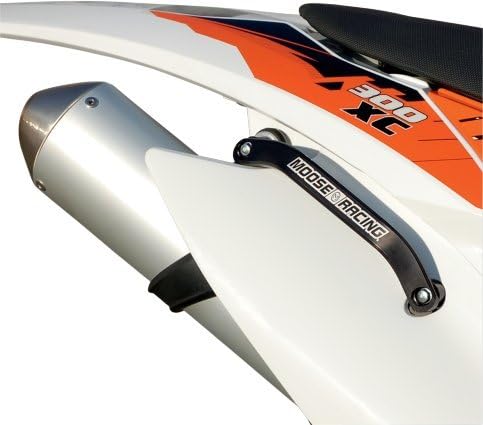 Moose Racing Grab Handle 26-046 KTM