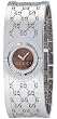 GUCCI 112 THE TWIRL DIAMOND LADIES WATCH YA112503