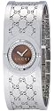 GUCCI Women's Twirl Watch #YA112503