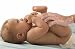Disposable Diaper Changing Gloves - 72 Count