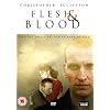 Flesh And Blood [DVD]