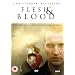Flesh And Blood [DVD]