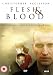 Flesh And Blood [DVD]