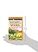 Willow Brook Road (Chesapeake Shores Series, 13)