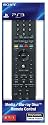 Sony PS3 Media/Blu-ray Disc Remote Control