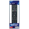 Sony PS3 Media/Blu-ray Disc Remote Control
