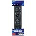 Sony PS3 Media/Blu-ray Disc Remote Control