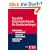 Spezielle Relativit�tstheorie f�r Studienanf�nger (Uni-Taschenb�cher M)