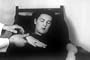 Classic Hypnosis Films DVD: 1930s - 1940s Hypnotism, Hypnotist Sessions, Suggestive Psychotherapy And Hypnotherapy & Hypnotic / Hypnotize History Video Films