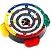 Search : Roller Bowl