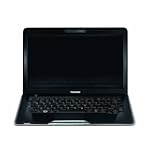 Toshiba Satellite