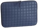 Flip*flop pc cover s 80033, Mallette femme