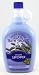 Village Naturals Bath Shoppe English Lavender Milk Bath 28 fl oz.