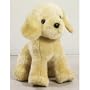 Hide N Seek Sammie Interactive Plush - Golden Retriever