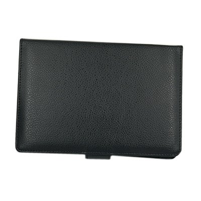 Ereader Ereader on Use Protects Ereader From Scratches And Dust Convenient Button