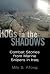 Hogs in the Shadows: Combat Stories from Marine Snipers in Iraq