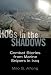 Third Party New : Hogs in the Shadows: Combat Stories from Marine Snipers in Iraq