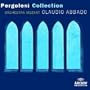 Pergolesi Collection