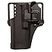 BLACKHAWK! SERPA CQC 410579BK-L MT FNSH-L H&K SFP9/VP9/VP40