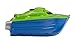 Fisher-Price Shake 'n Go Speed Boat