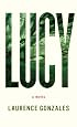 Lucy