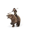 Schleich 70440 - Torak