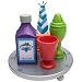 Kitchen & Housewares : KidKraft Havdalah Set 5-pc.