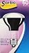 10 x Sorbo Glühbirne 60 Watt Reflektorlampe R63 E27