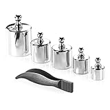 Peso-di-Calibrazione Peso-di-Calibrazione