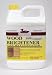 DUCKBACK PRODUCTS DB-1450-4 GAL EXT WD Brightener (4 pack)