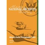 Military Police Photography, 1965 $10.95