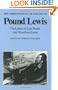 Pound/Lewis: The Letters of Ezra Pound and Wyndham Lewis (The Correspondence of Ezra Pound)